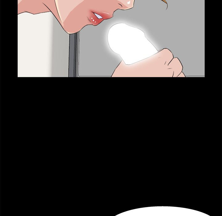 image-komik-the-inheritance-chapter-29-45/137