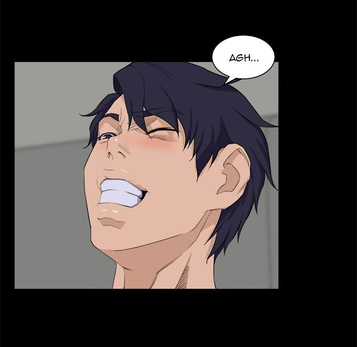 image-komik-the-inheritance-chapter-29-51/137