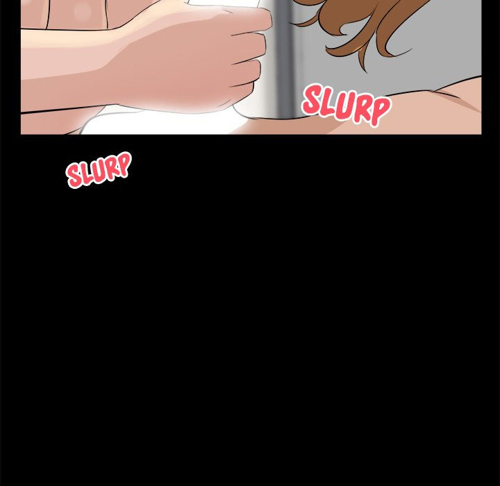 image-komik-the-inheritance-chapter-29-59/137