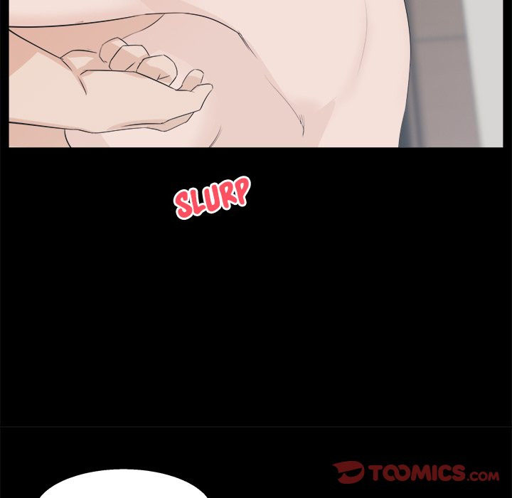 image-komik-the-inheritance-chapter-29-64/137