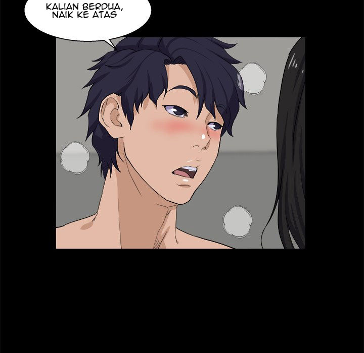 image-komik-the-inheritance-chapter-29-65/137