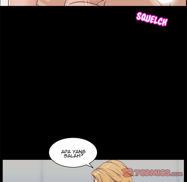 image-komik-the-inheritance-chapter-29-82/137