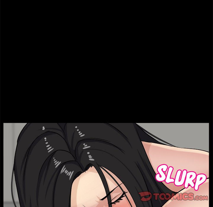 image-komik-the-inheritance-chapter-29-88/137