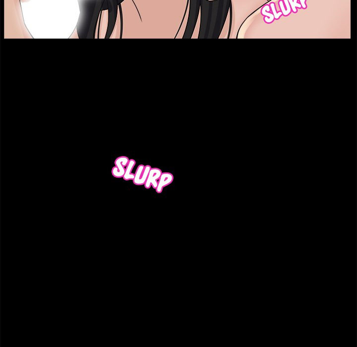 image-komik-the-inheritance-chapter-29-110/137