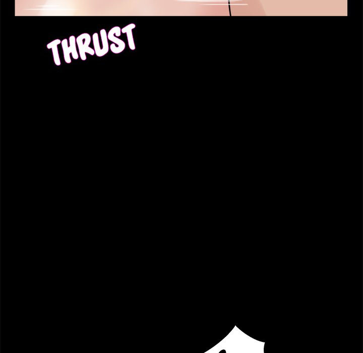 image-komik-the-inheritance-chapter-29-123/137