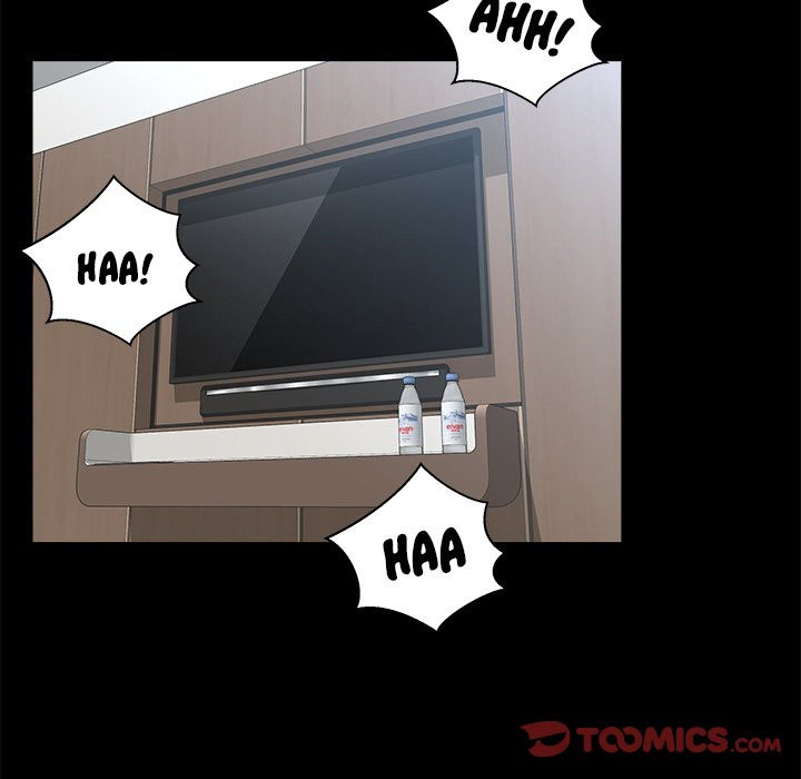 image-komik-the-inheritance-chapter-29-124/137