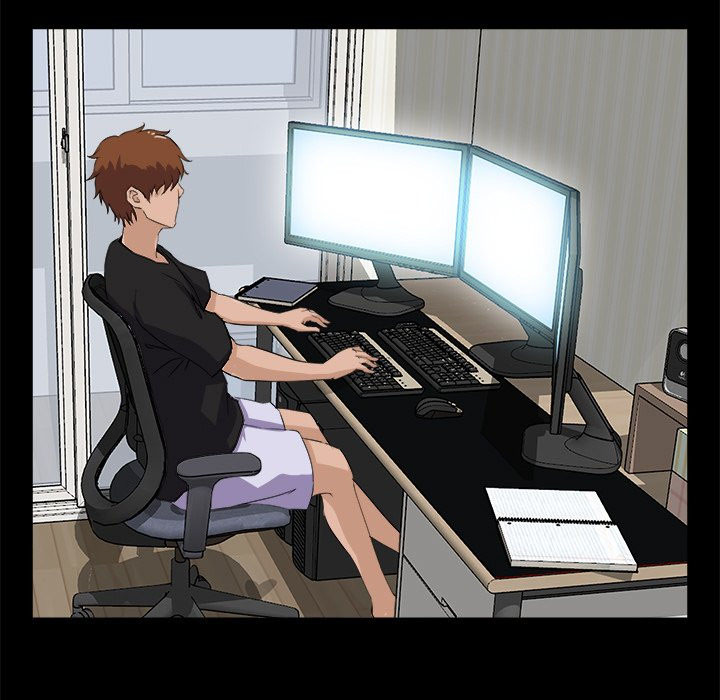 image-komik-the-inheritance-chapter-29-128/137