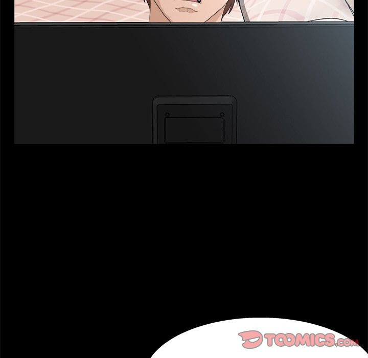 image-komik-the-inheritance-chapter-29-130/137