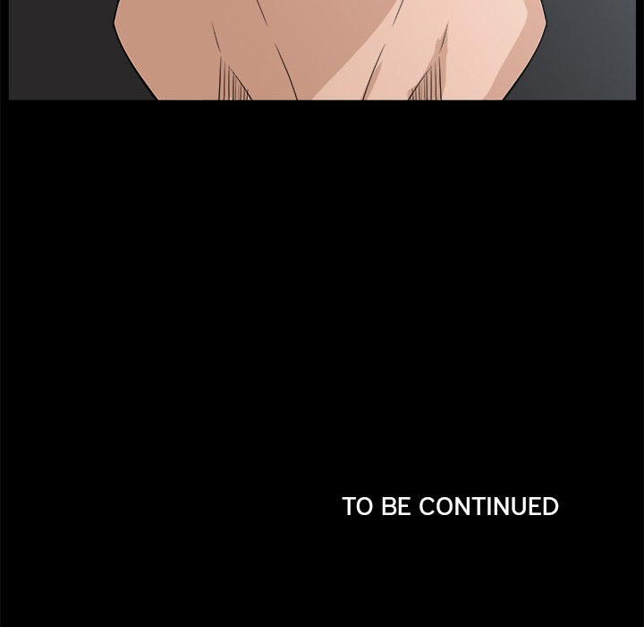 image-komik-the-inheritance-chapter-29-132/137