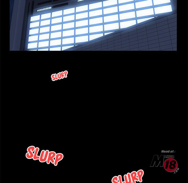 image-komik-the-inheritance-chapter-30-15/149