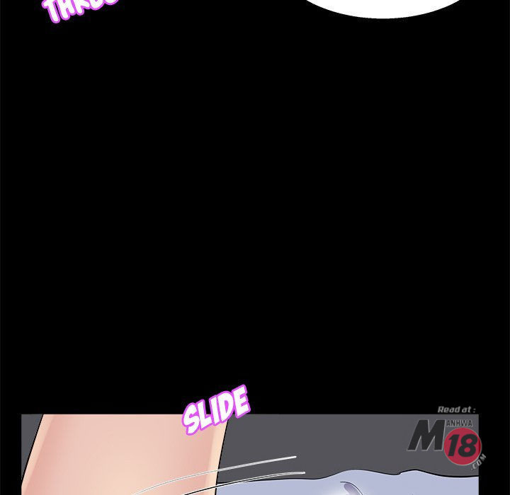 image-komik-the-inheritance-chapter-30-63/149