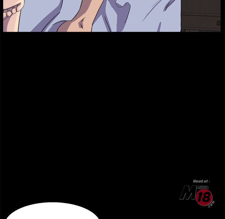 image-komik-the-inheritance-chapter-30-72/149