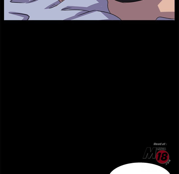 image-komik-the-inheritance-chapter-30-74/149