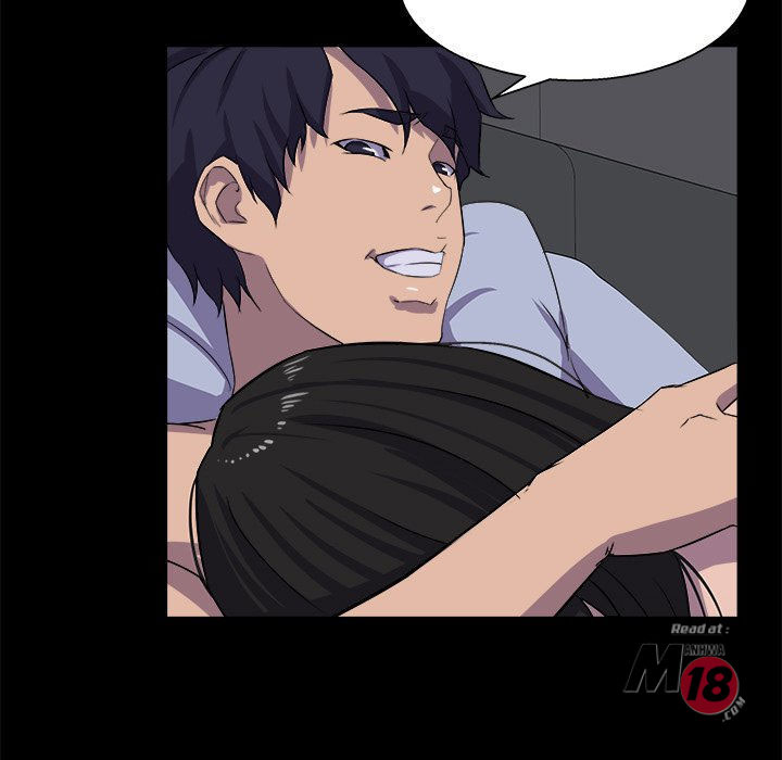 image-komik-the-inheritance-chapter-30-78/149