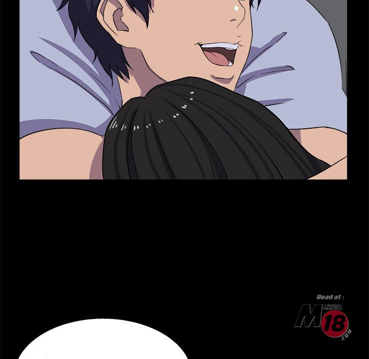 image-komik-the-inheritance-chapter-30-81/149