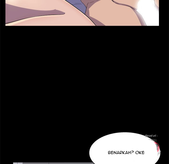 image-komik-the-inheritance-chapter-30-83/149