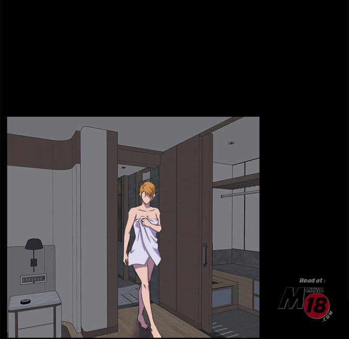 image-komik-the-inheritance-chapter-30-87/149