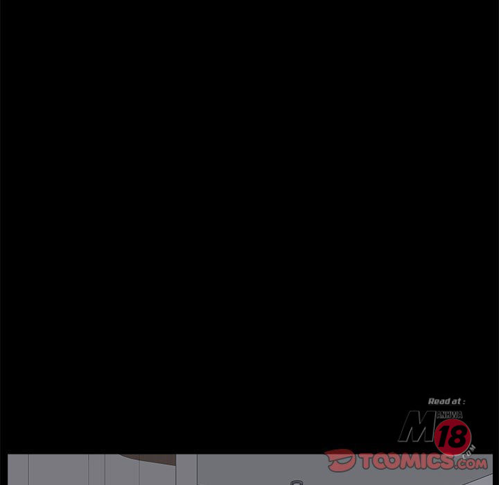 image-komik-the-inheritance-chapter-30-88/149