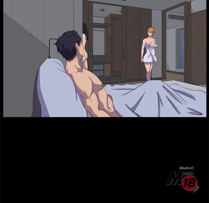 image-komik-the-inheritance-chapter-30-89/149