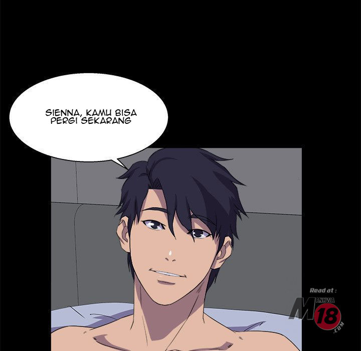 image-komik-the-inheritance-chapter-30-90/149