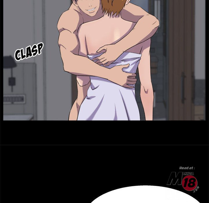 image-komik-the-inheritance-chapter-30-95/149