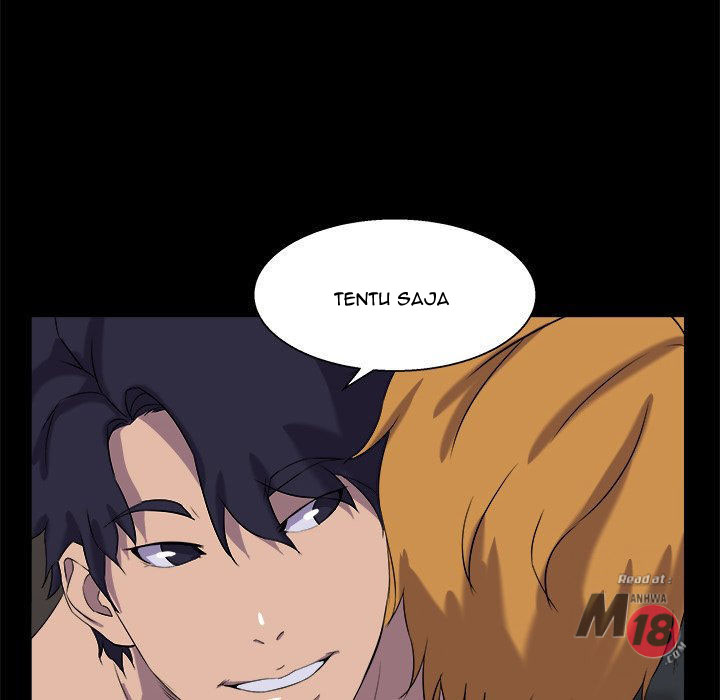 image-komik-the-inheritance-chapter-30-97/149