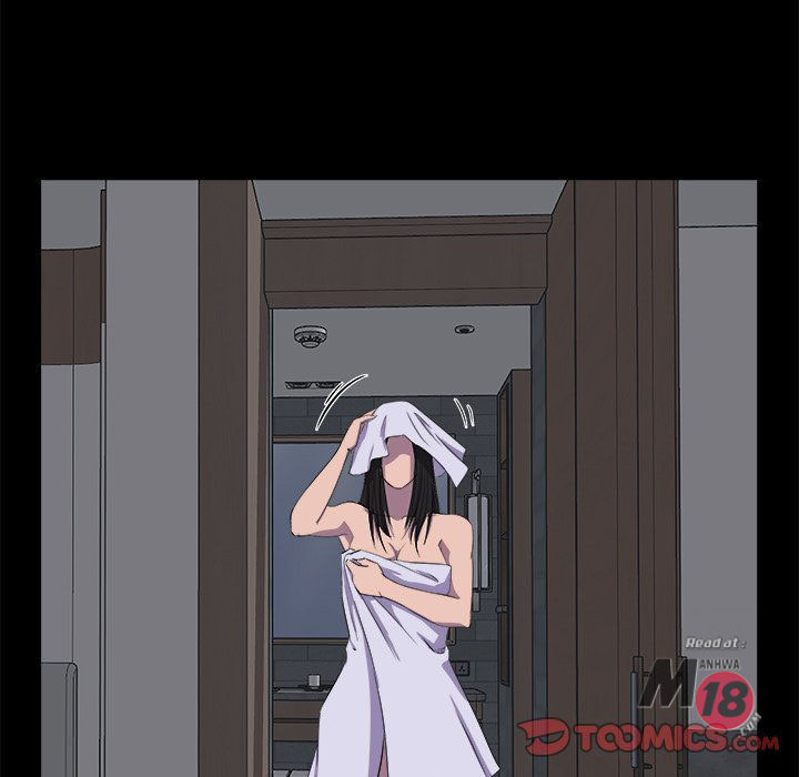 image-komik-the-inheritance-chapter-30-100/149