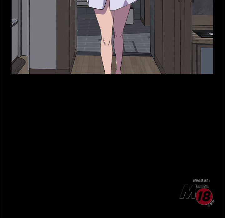 image-komik-the-inheritance-chapter-30-101/149