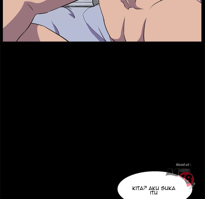 image-komik-the-inheritance-chapter-30-108/149