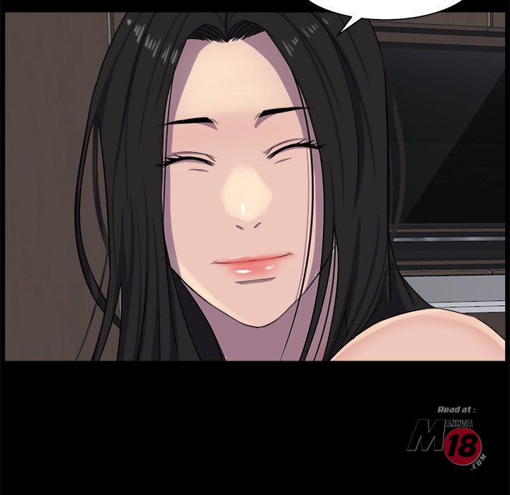 image-komik-the-inheritance-chapter-30-109/149