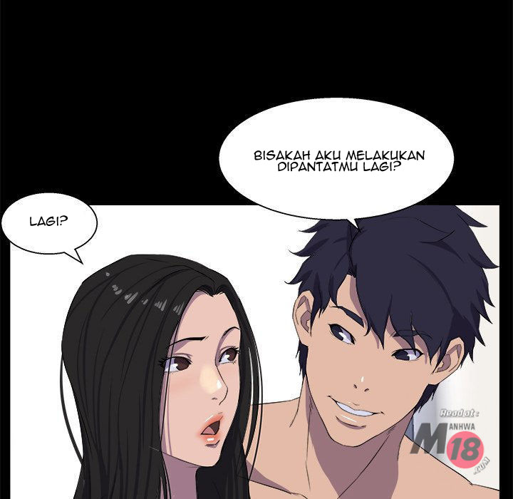 image-komik-the-inheritance-chapter-30-113/149