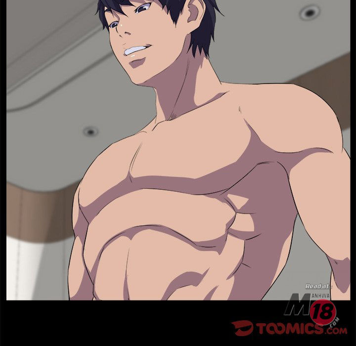 image-komik-the-inheritance-chapter-30-118/149