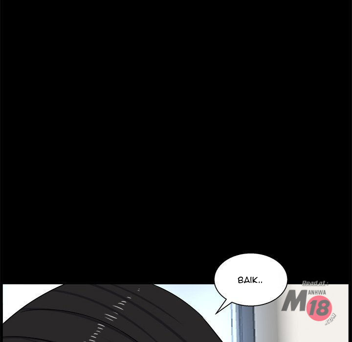 image-komik-the-inheritance-chapter-30-119/149
