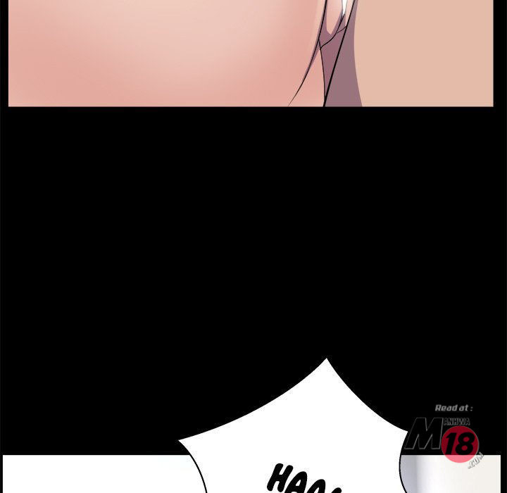 image-komik-the-inheritance-chapter-30-122/149