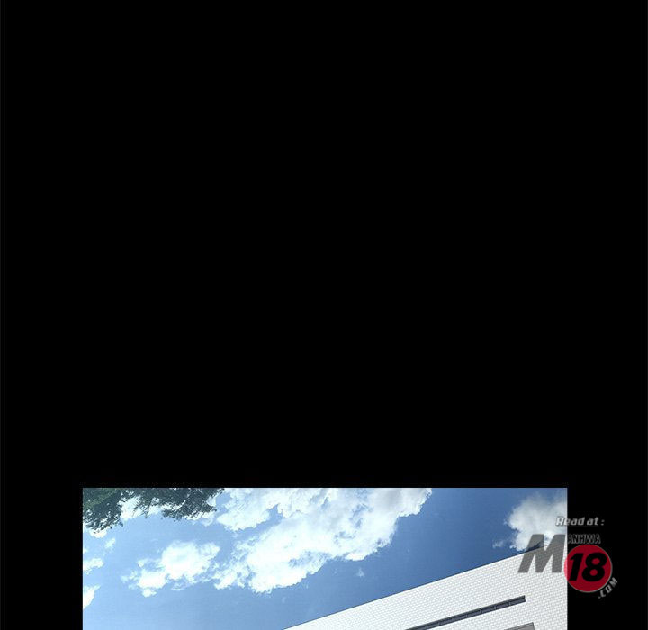 image-komik-the-inheritance-chapter-30-125/149