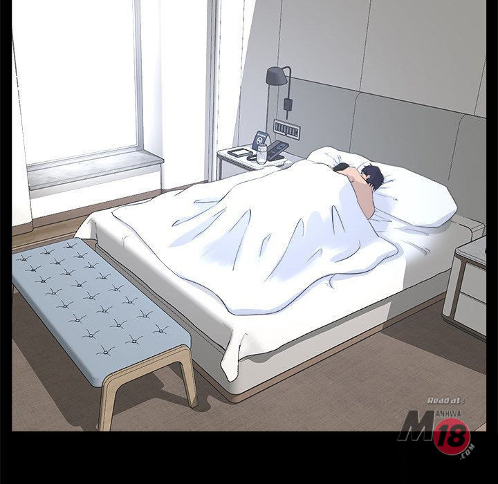 image-komik-the-inheritance-chapter-30-127/149