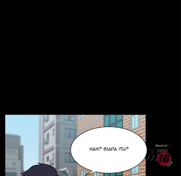 image-komik-the-inheritance-chapter-30-135/149