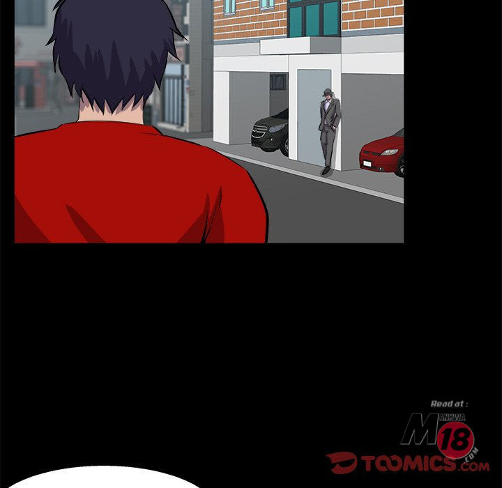 image-komik-the-inheritance-chapter-30-136/149