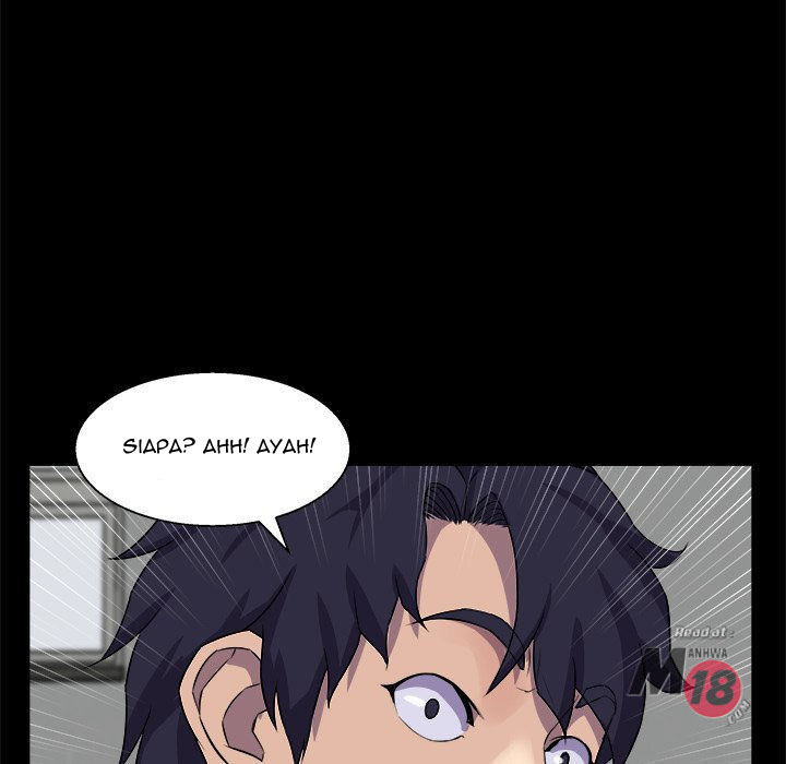 image-komik-the-inheritance-chapter-30-140/149