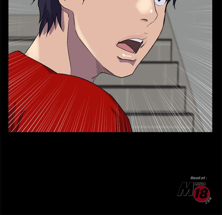 image-komik-the-inheritance-chapter-30-141/149