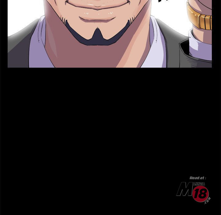 image-komik-the-inheritance-chapter-30-143/149