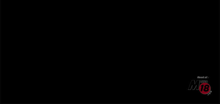 image-komik-the-inheritance-chapter-30-145/149