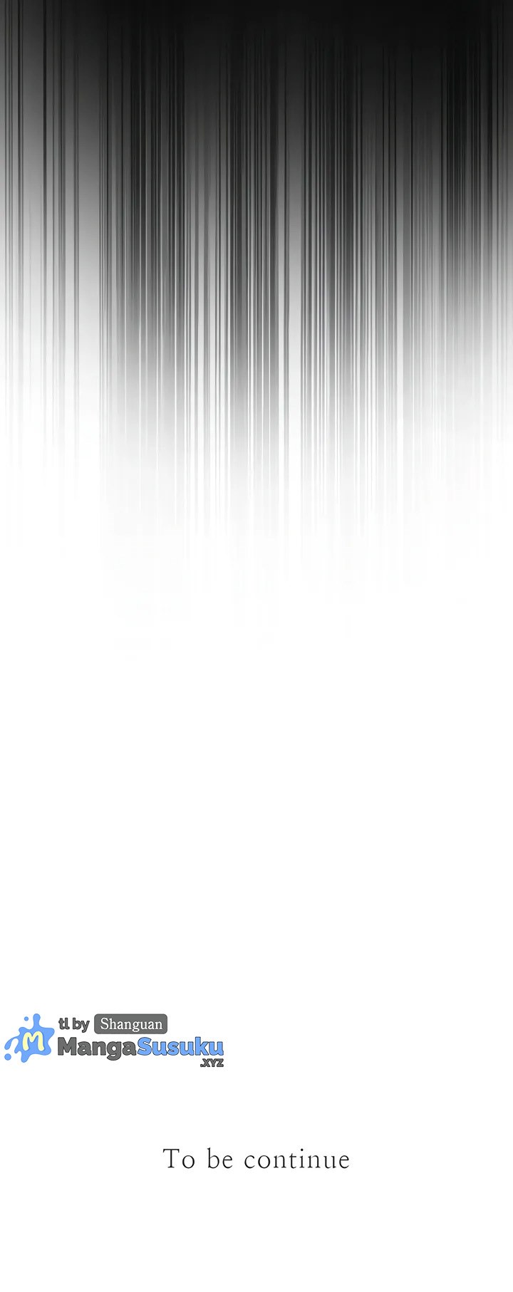 image-komik-the-inheritor-neck-chapter-03-14/15