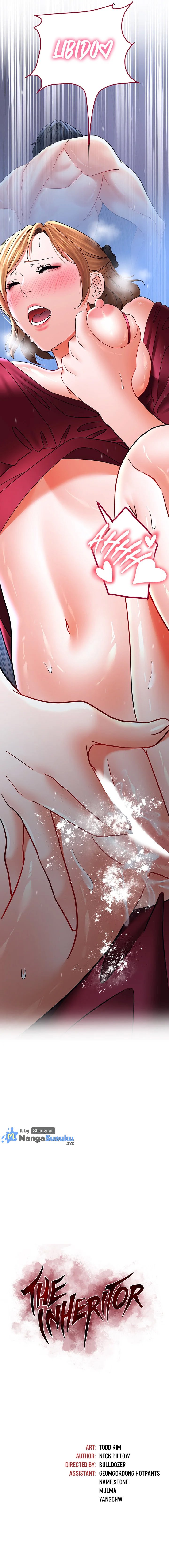 image-komik-the-inheritor-neck-chapter-09-15/16