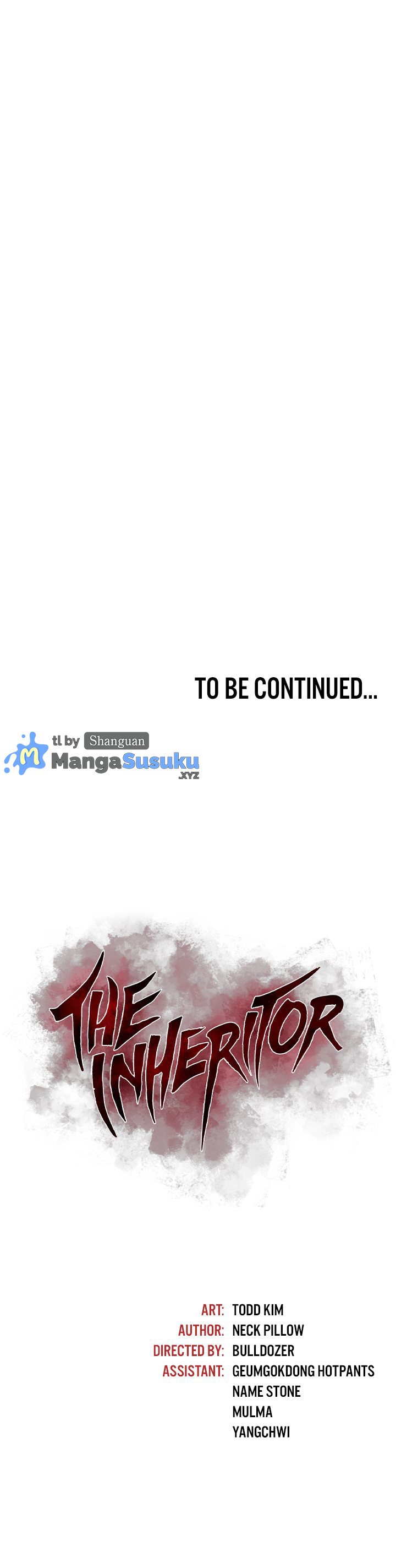 image-komik-the-inheritor-neck-chapter-12-13/14