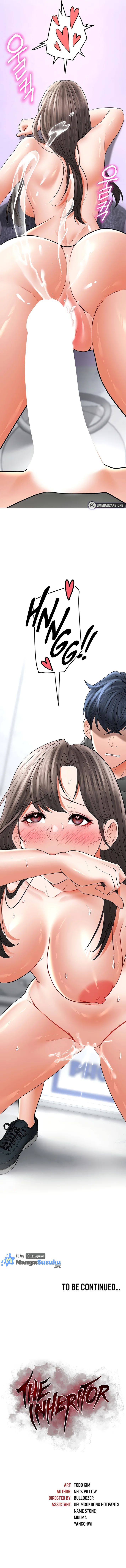 image-komik-the-inheritor-neck-chapter-13-10/11