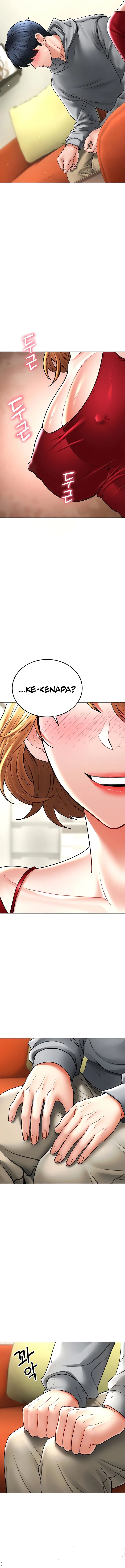 image-komik-the-inheritor-neck-chapter-14-11/14