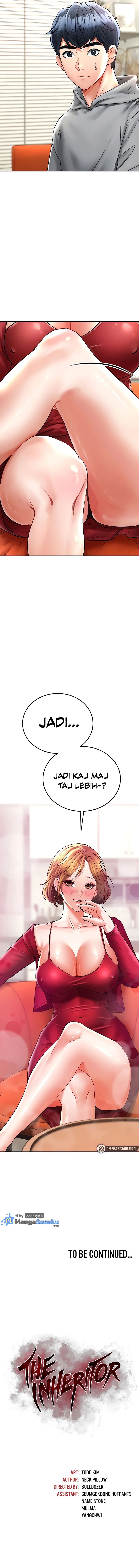 image-komik-the-inheritor-neck-chapter-14-13/14