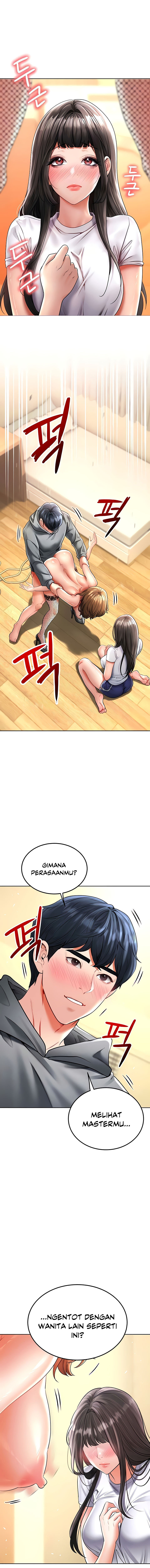 image-komik-the-inheritor-neck-chapter-19-3/20