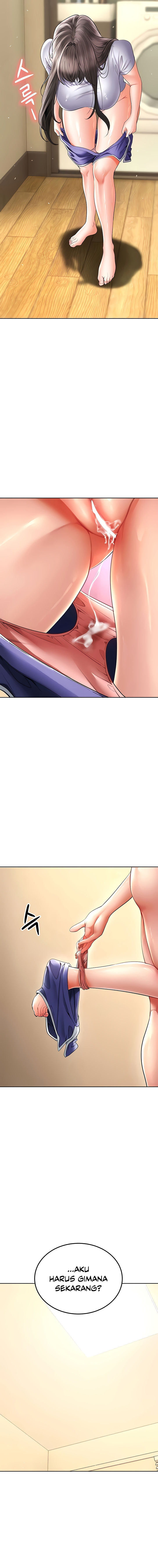 image-komik-the-inheritor-neck-chapter-19-6/20